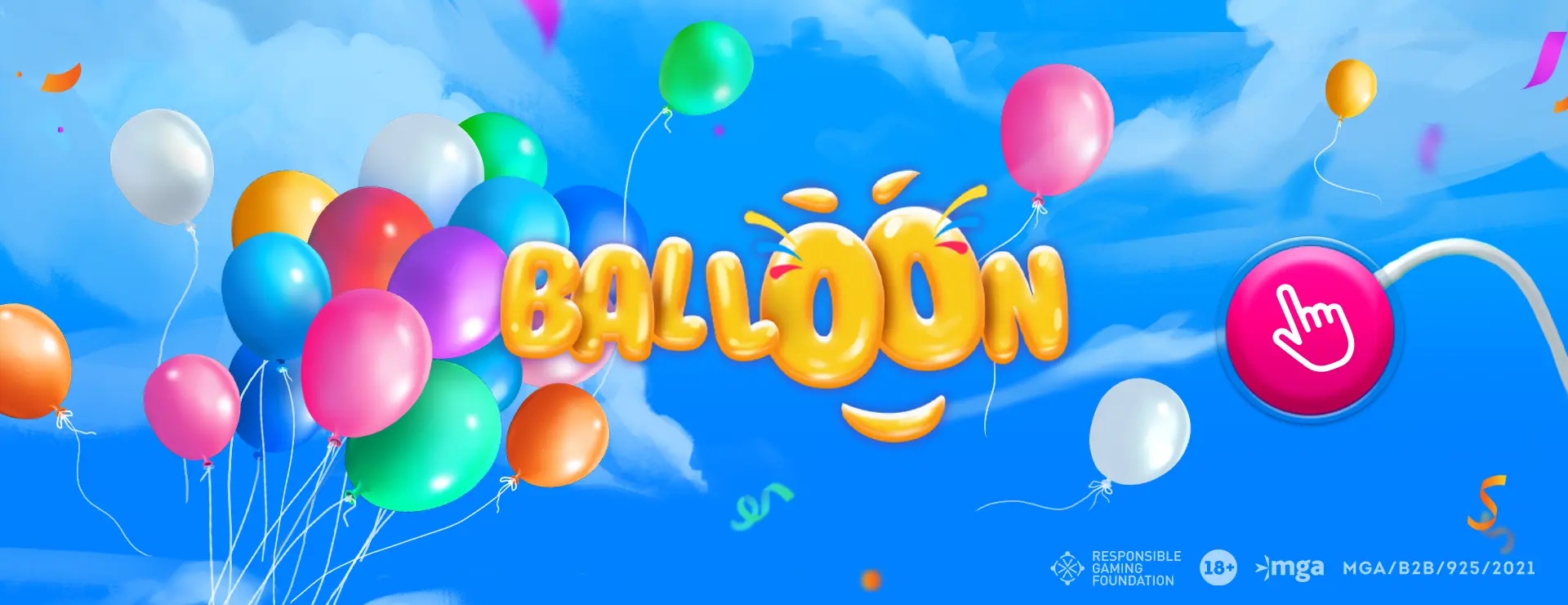 Balloon App: la nueva forma de ganar dinero desde tu teléfono
